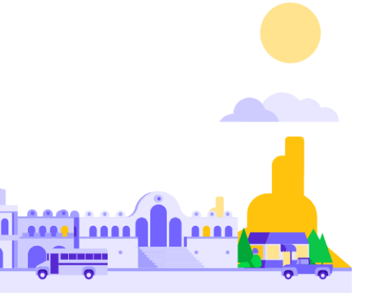 taxi