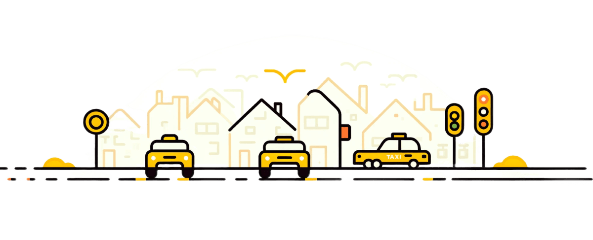 tarifastaxi.com taxi