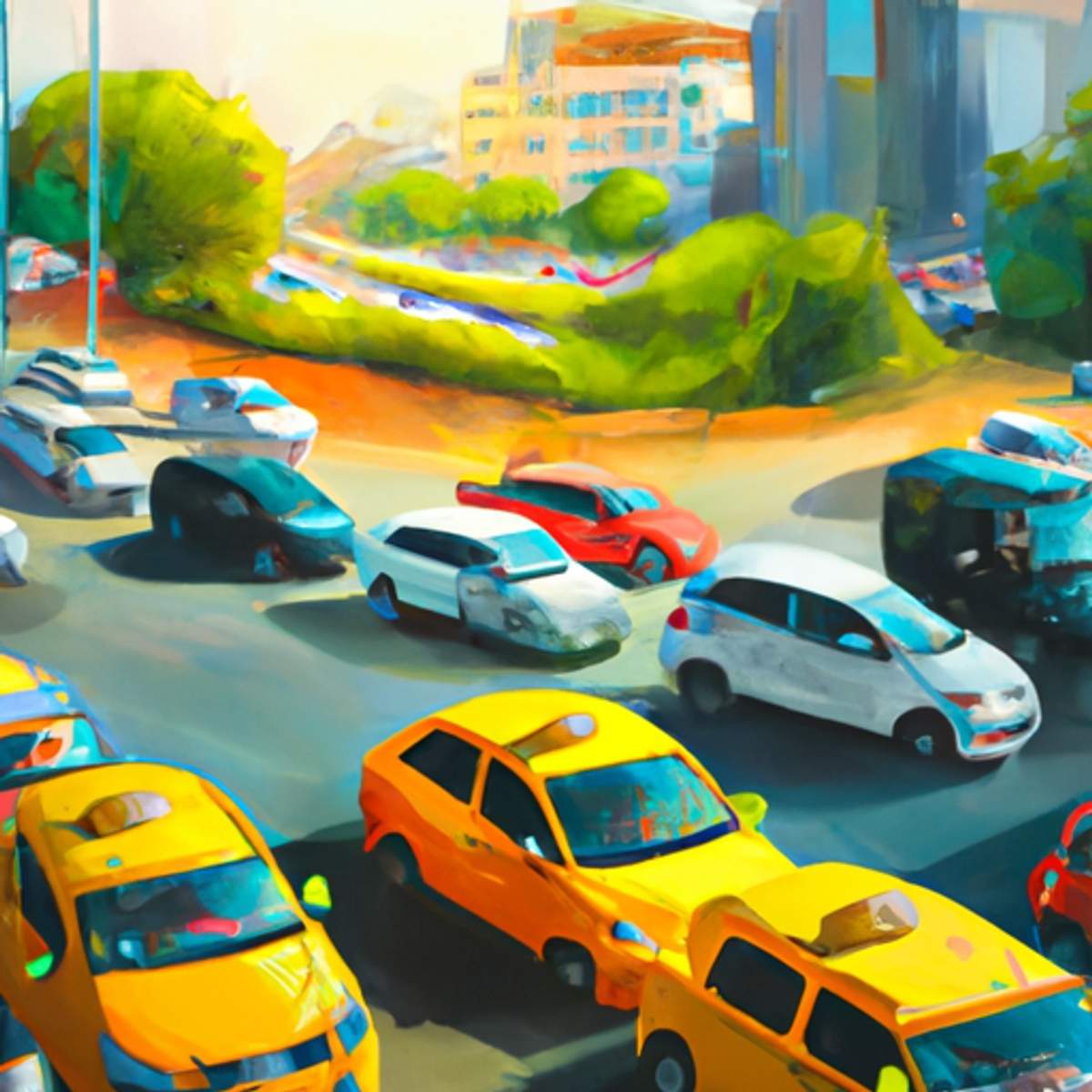 Tarifa de taxi en India