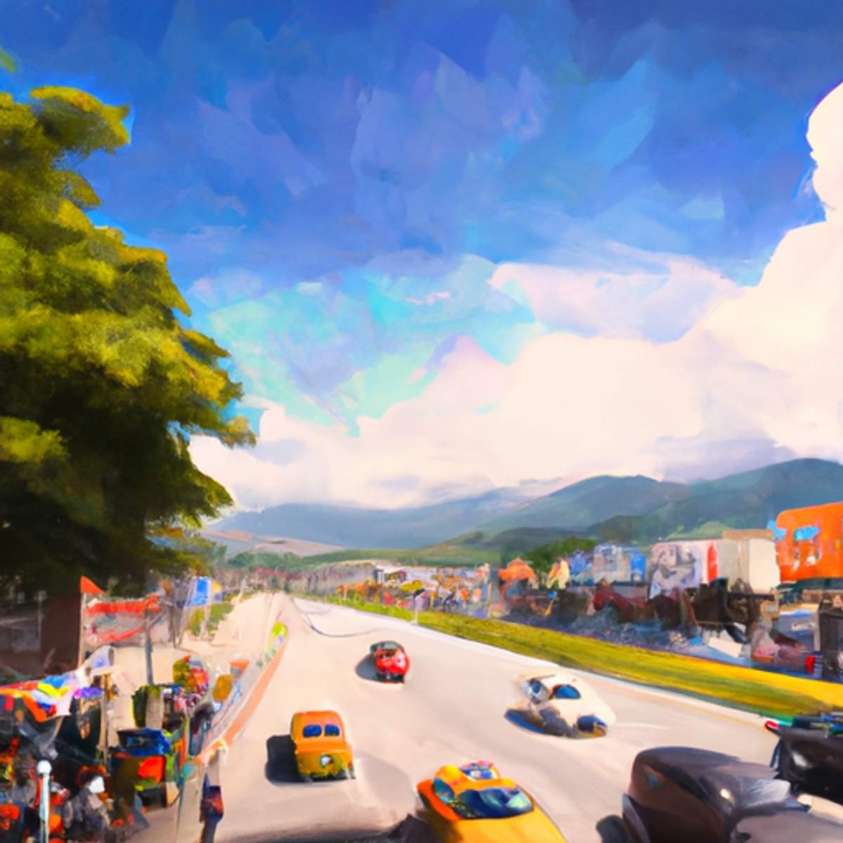 Tarifa de taxi en Filipinas