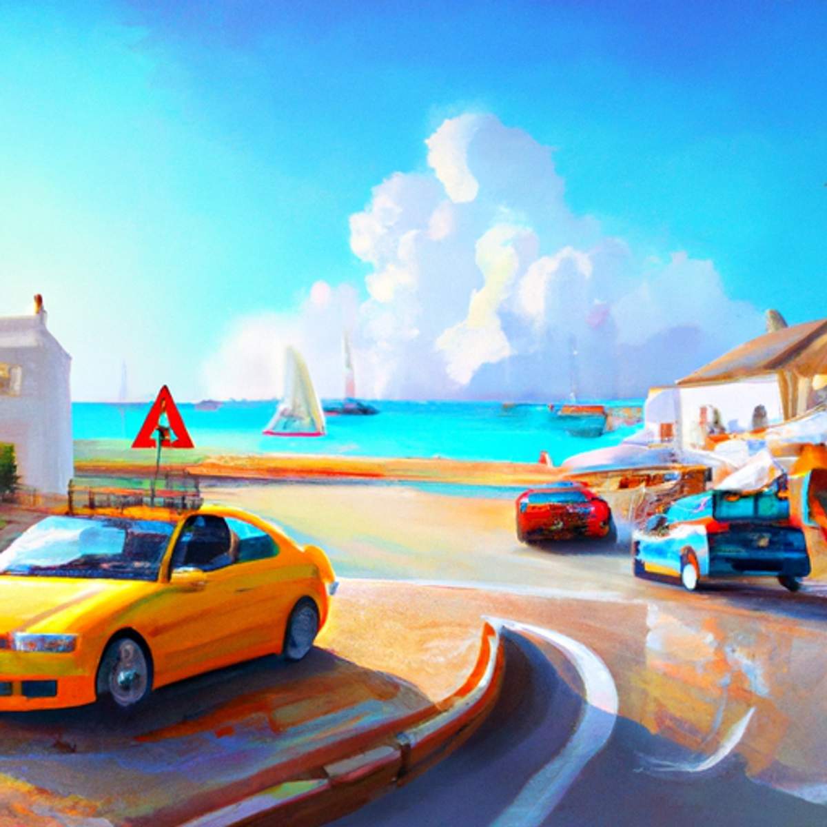 Tarifa de taxi en España
