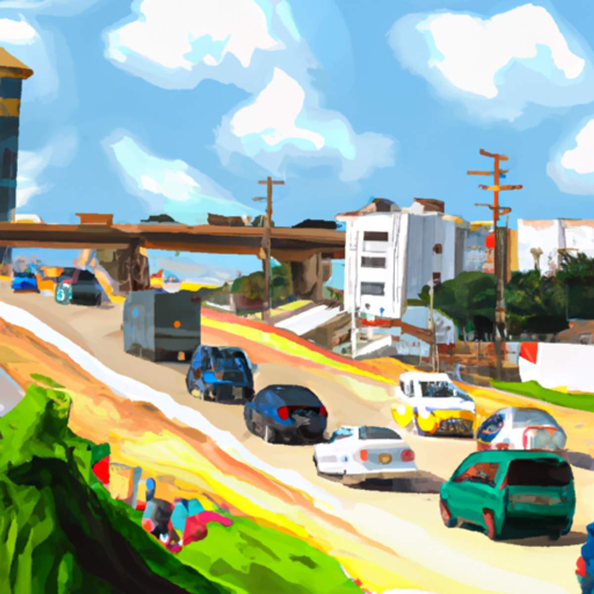 Tarifa de taxi en Portugal