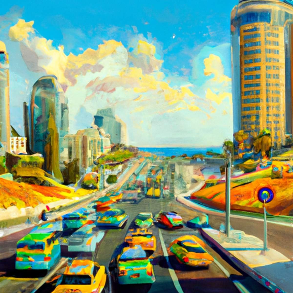 Tarifa de taxi en Israel