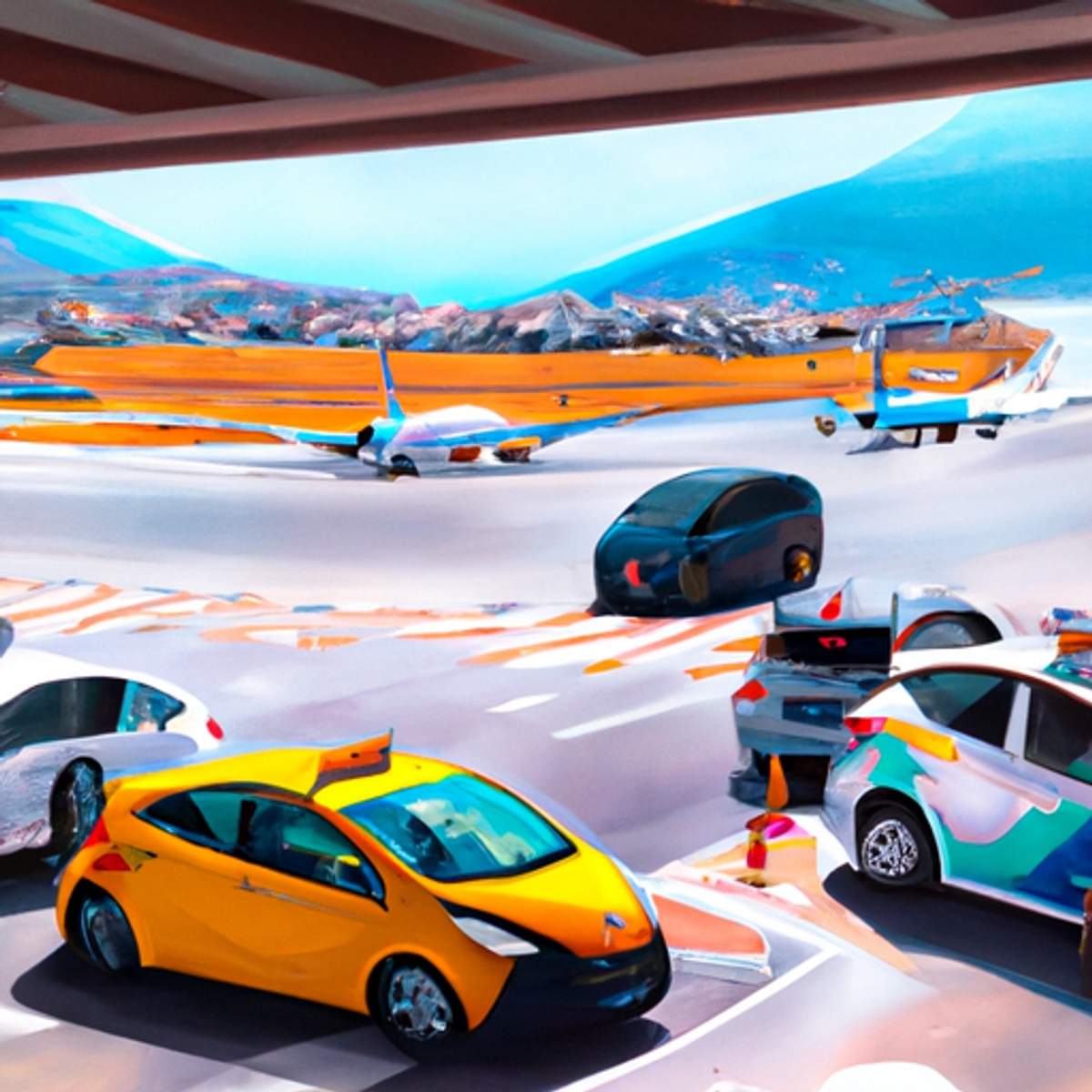 Tarifa de taxi en Grecia