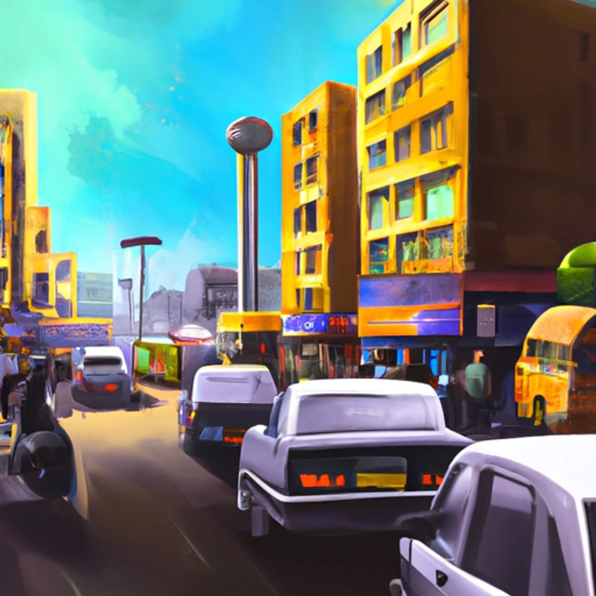 Tarifa de taxi en India