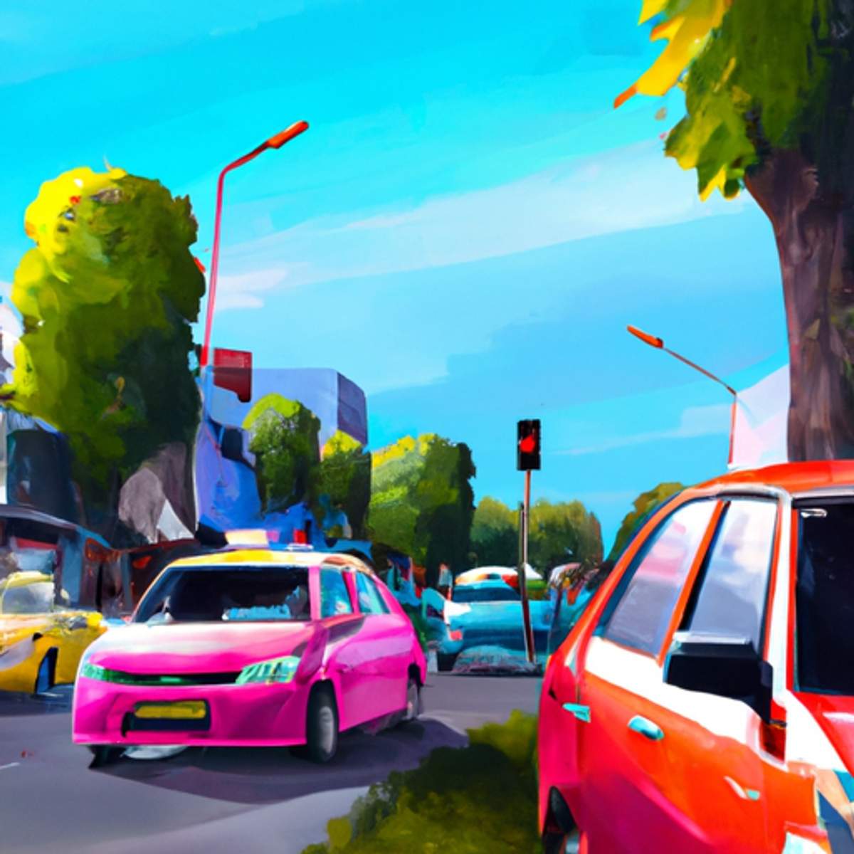 Tarifa de taxi en Indonesia